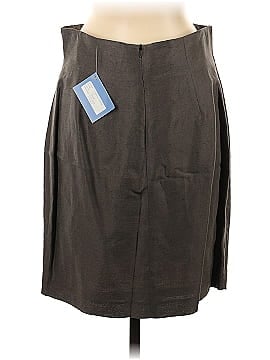 Zion Formal Skirt (view 2)