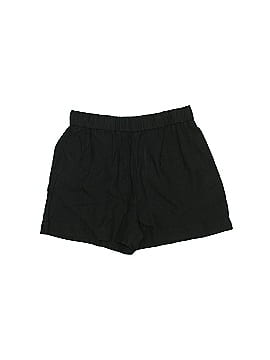 Jenni Kayne Athletic Shorts (view 1)