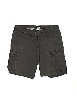 Chaps Cargo Shorts (view 1)