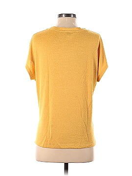 Orvis Short Sleeve T-Shirt (view 2)