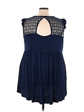 Torrid Casual Dress (view 2)