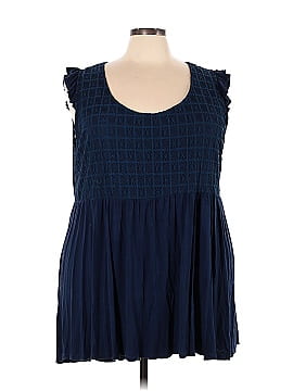 Torrid Casual Dress (view 1)