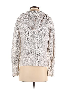 Eileen Fisher Cardigan (view 2)