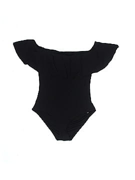 Topshop Bodysuit (view 1)