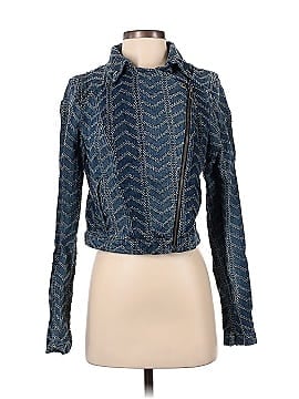 Free People Jacket (view 1)