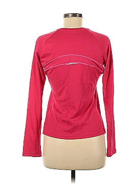 New Balance Thermal Top (view 2)