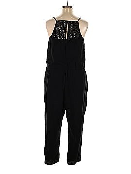 Old Navy Jumpsuit (view 2)