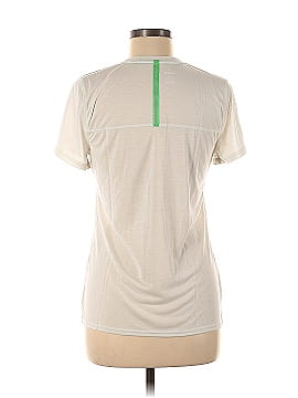 Under Armour Active T-Shirt (view 2)