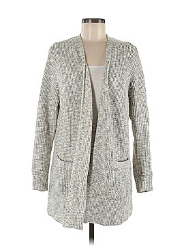 Marine Layer Cardigan (view 1)