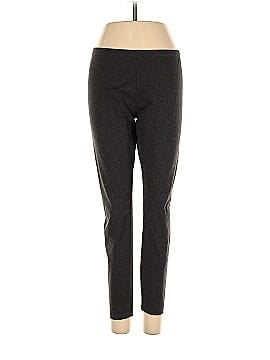 Style&Co Active Pants (view 1)