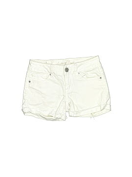 American Eagle Outfitters Dressy Shorts (view 1)