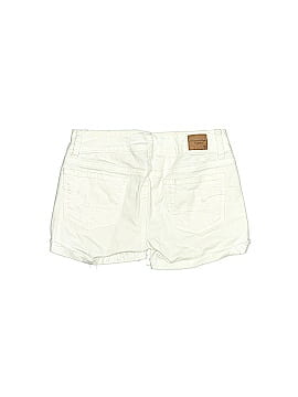 American Eagle Outfitters Dressy Shorts (view 2)