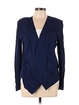 Esley Blazer (view 1)