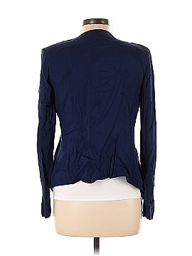 Esley Blazer (view 2)