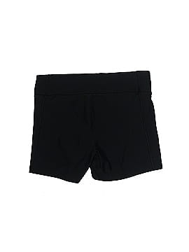 Under Armour Athletic Shorts (view 2)