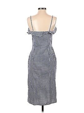 H&M Casual Dress (view 2)