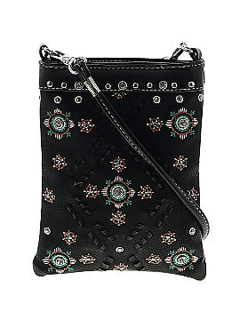 American Bling Crossbody Bag (view 1)