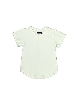 Little Bipsy Collection Short Sleeve T-Shirt (view 1)