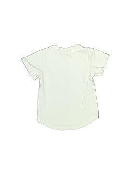 Little Bipsy Collection Short Sleeve T-Shirt (view 2)