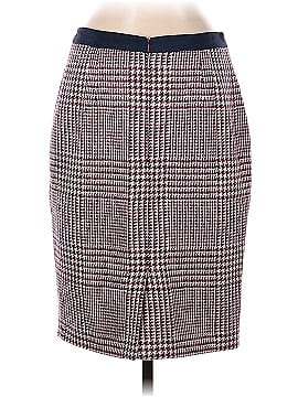 Boden Wool Skirt (view 2)