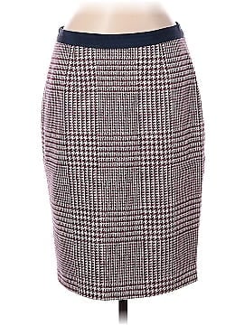 Boden Wool Skirt (view 1)