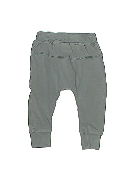 Little Bipsy Collection Sweatpants (view 2)