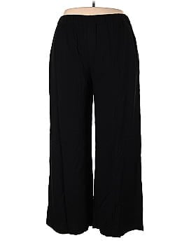 Melrose and Market Dress Pants (view 1)