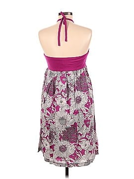 Liberty of London for Target Casual Dress (view 2)