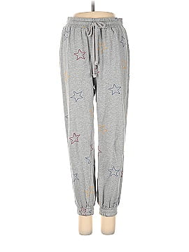 Honey Punch Sweatpants (view 1)