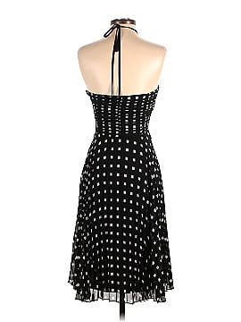 Ann Taylor Cocktail Dress (view 2)