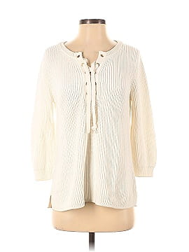 Tommy Bahama Cardigan (view 1)