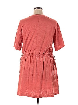 Old Navy Casual Dress (view 2)