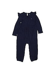 Baby Gap Short Sleeve Outfit