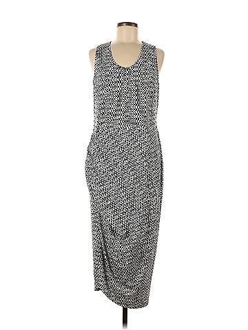 Vince Camuto Casual Dress (view 1)