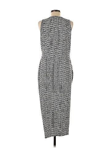 Vince Camuto Casual Dress (view 2)