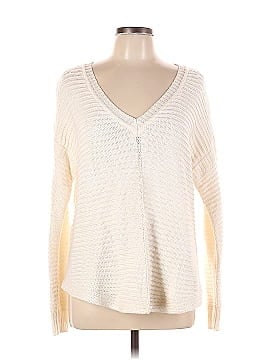 Sam Edelman Pullover Sweater (view 1)