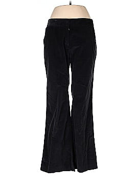 Tory Burch Casual Pants (view 1)