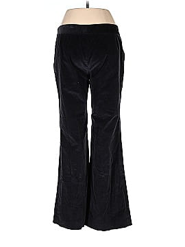 Tory Burch Casual Pants (view 2)