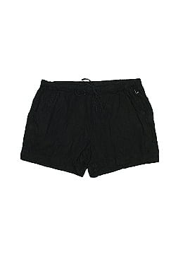 Briggs Athletic Shorts (view 1)