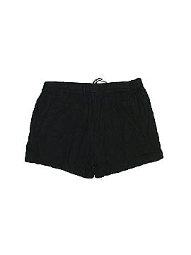 Briggs Athletic Shorts (view 2)