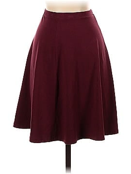 Synergy Casual Skirt (view 1)