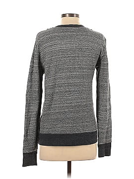 J.Crew Pullover Sweater (view 2)