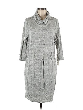 Sonoma Goods for Life Casual Dress (view 1)