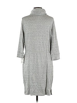 Sonoma Goods for Life Casual Dress (view 2)