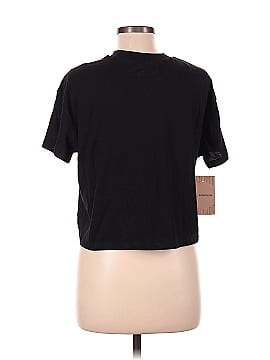 Assorted Brands Short Sleeve T-Shirt (view 2)