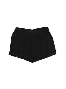 Banana Republic Factory Store Dressy Shorts (view 1)