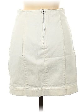 ASOS Casual Skirt (view 2)