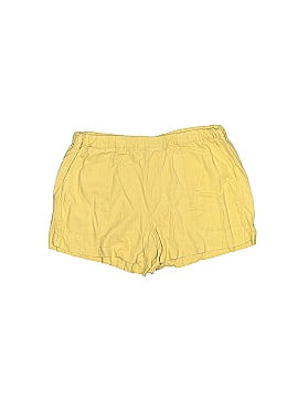 Banana Republic Factory Store Dressy Shorts (view 1)