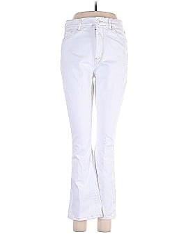 Ann Taylor LOFT Jeans (view 1)