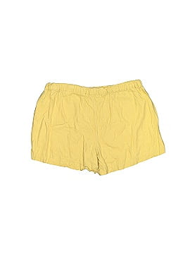 Banana Republic Factory Store Dressy Shorts (view 2)